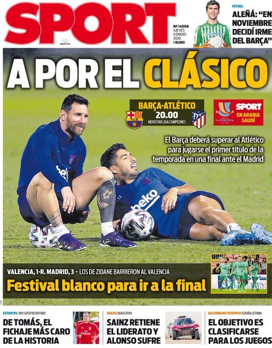 暗黑幻想再临！《堕落之王2》全新实机预告震撼公布