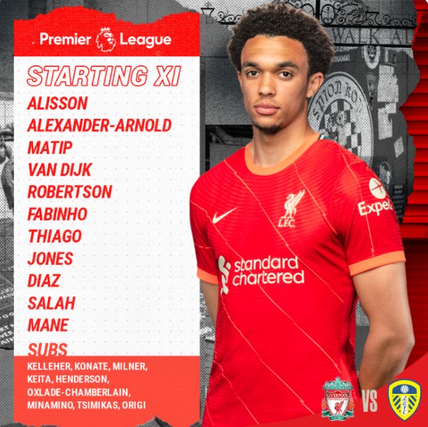 Steam惊现《影之刃零正版》 玩梗作品跑来蹭热度