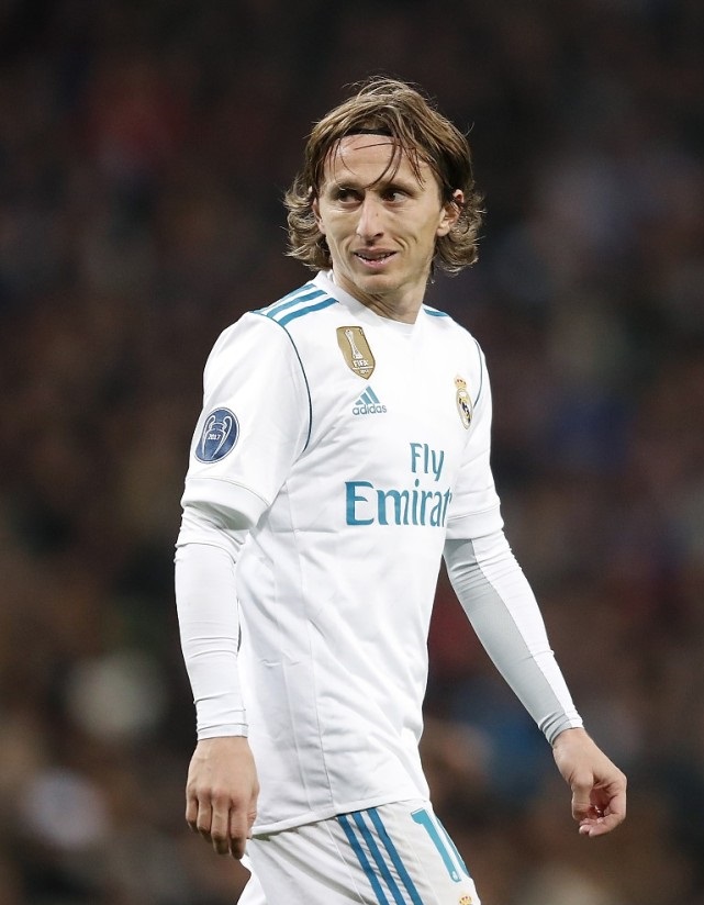 《赛博朋克2077》续作开发预算约4.19亿美元