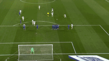 四年之后仍是第一，推特发布中国游戏出海白皮书，原神传奇仍在继续