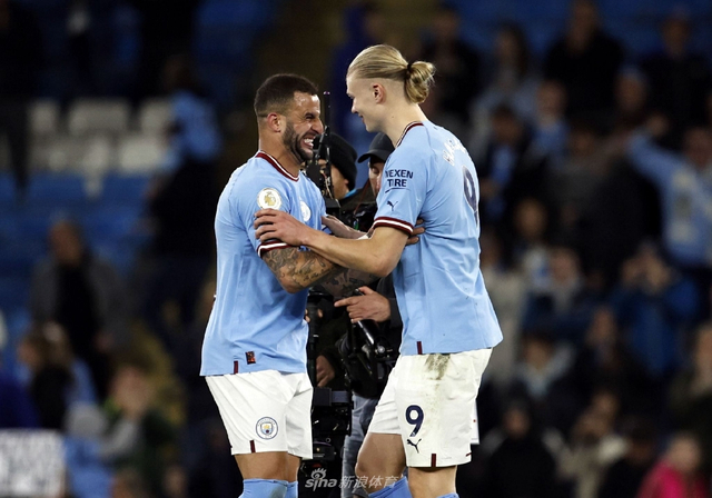 网易一次性公布了超50款游戏，《宝可梦》《阴阳师》系列均在列