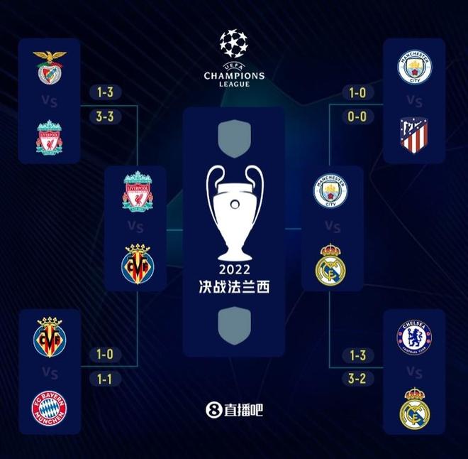 逆水寒手游1周年庆福利活动大全