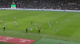 U23亚洲杯中国队23人名单公布