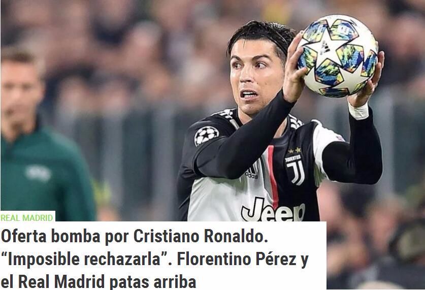 勇士两配角展最佳作用！梅尔顿统治攻守，霍福德战略意义拉满！