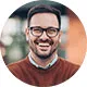 开云官网
